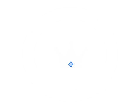 ���϶�vip����